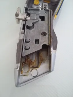 کاتر اروین مدل 10504236