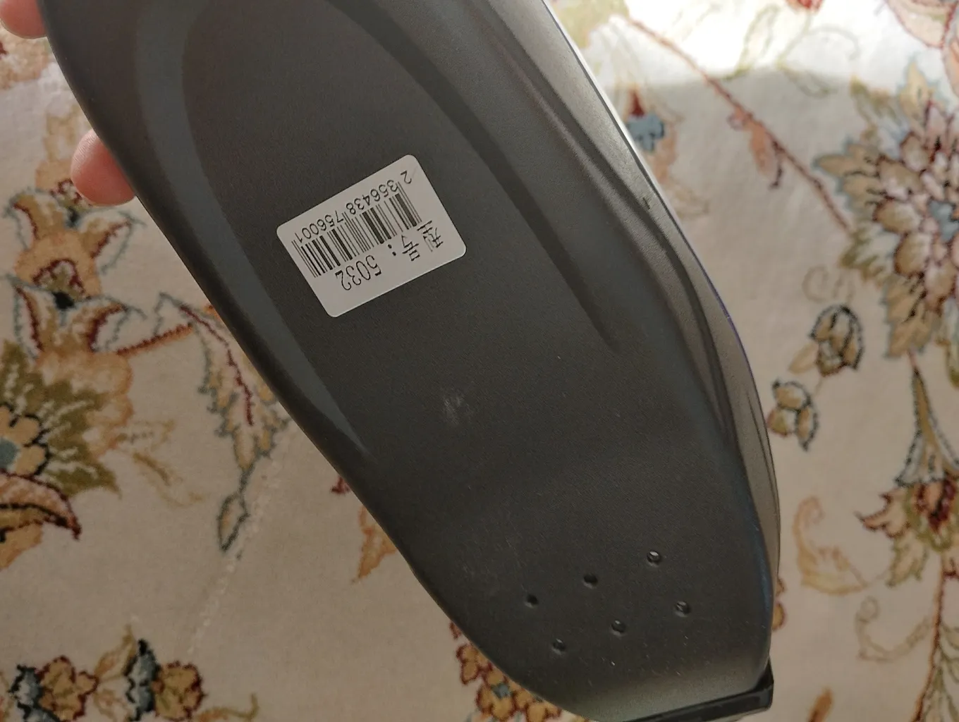 عینک شنا اسپیدو مدل 5032