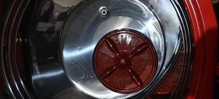 پتو شوی پارس البرز مدل L50