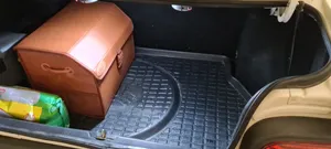 تجریه خرید جعبه نظم دهنده صندوق عقب خودرو بابل کارپت مدل صحرا 01