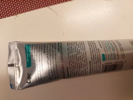 خمیر مینرال ویتامینه گربه پرسا مدل new