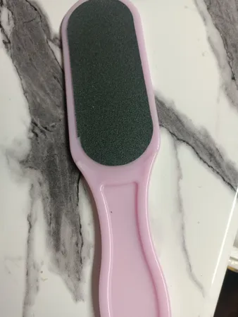 سنگ پا سلنا کد 33