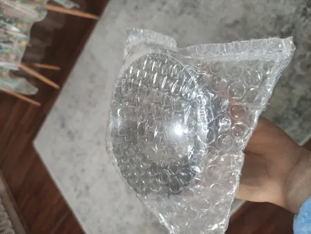 کاسه ایکیا مدل 300