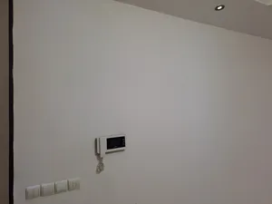 تجریه خرید رنگ نیم پلاستیک سفید پلیدور نیپون کد 630 وزن 10 کیلوگرم