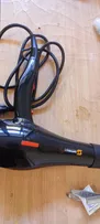 سشوار سايونا مدل SY-1300