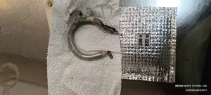 تجریه خرید المنت اسپرسوساز مدل نعل اسبی هوکا المنت