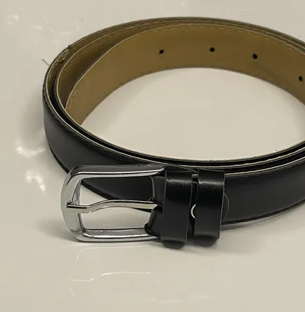 کمربند زنانه مدل C.064