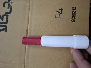 تجریه خرید بالم مرطوب کننده لب هیدرودرم مدل CHERRY BLOSSOM