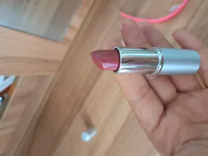 تجریه خرید رژ لب جامد مای مدل سیلکی شاین شماره 101