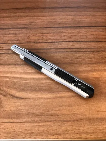 کاتر دلی مدل 2056