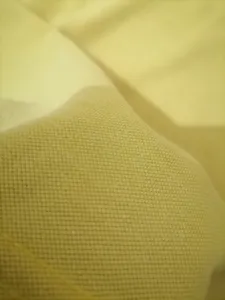 تجریه خرید پولوشرت مردانه کد YLOW