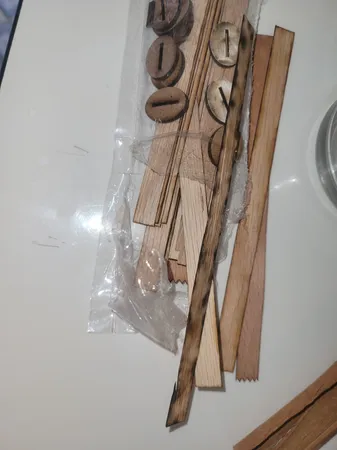 عکس ارسالی خریدار