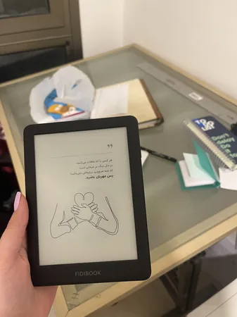 عکس ارسالی خریدار