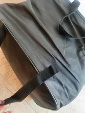 تجریه خرید چادر خودرو ساکا مدل SKC مناسب برای هایما S5