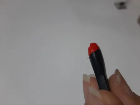 کارت خوان مدل NV-Micro