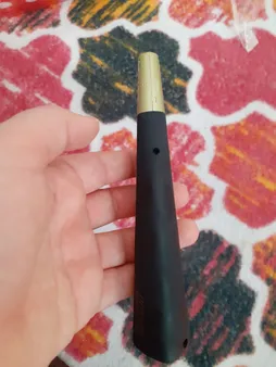 فندک اشپزخانه مدل 2030