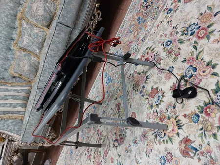 ميز لپ تاپ مدل Am_4060