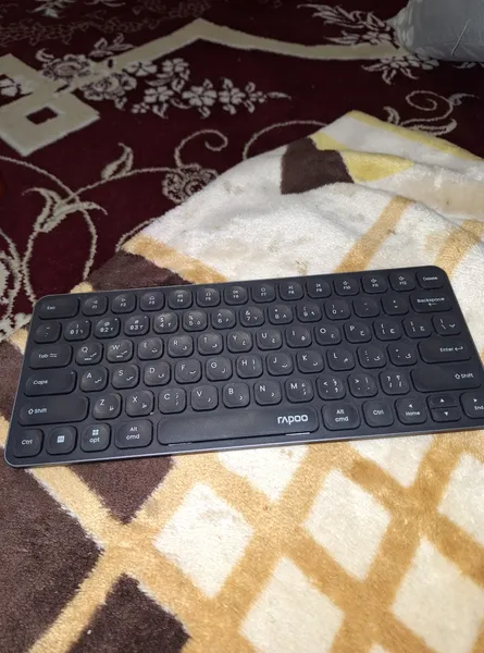 عکس ارسالی خریدار