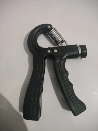 فنر تقویت مچ دست مدل MY