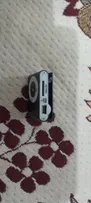 پخش کننده موسیقی مدل Z-MP3