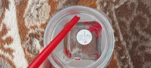 تجریه خرید ماگ پاشاباغچه مدل اسموتی کد 80388