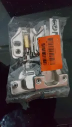 لولا آرام بند کد 02 بسته 2 عددی