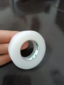 تجریه خرید چسب لیفت بینی تری ام مدل ترانسپور