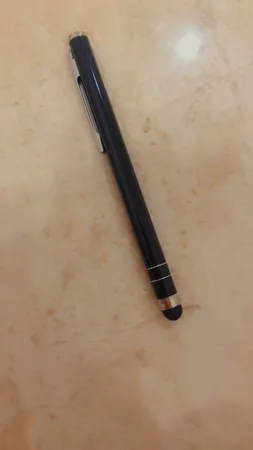 قلم لمسی مدل SB-40