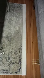 محافظ ریشه فرش مدل 1-5