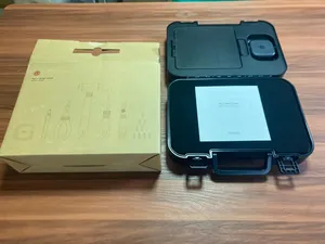 تجریه خرید مجموعه 6 عددی ابزار ام آی آی آی دبلیو مدل MWTK01