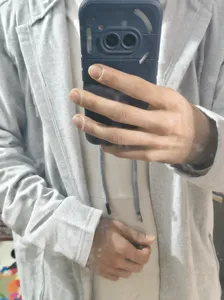 تجریه خرید سویشرت مردانه ترندیول مدل 822681596