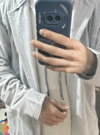 سویشرت مردانه ترندیول مدل 822681596