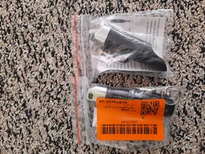 تجریه خرید ریموت بلوتوثی دربازکن مدل R433