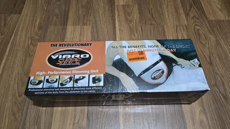 ماساژور شکم لونار مدل Period-Pain