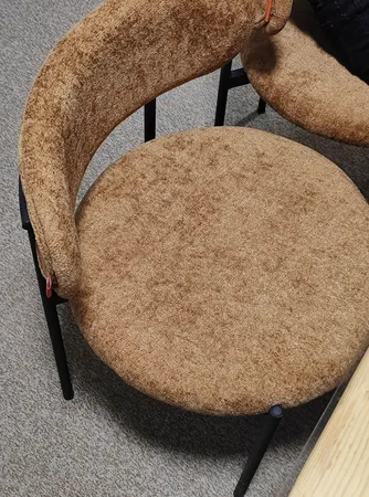 صندلی مدل تدی