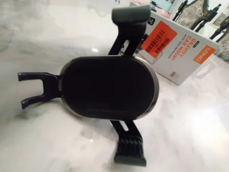 پایه نگهدارنده گوشی موبایل الدینیو مدل MG01