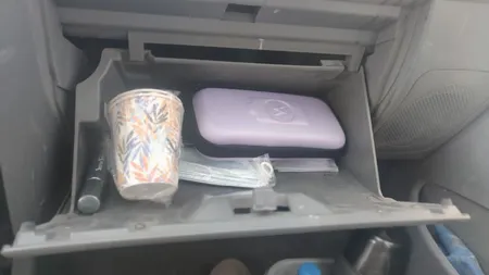 کیف پاوربانک مدل PB9