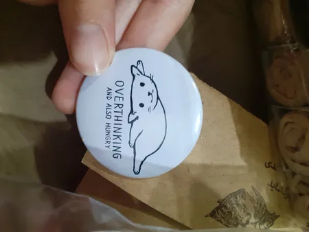 پیکسل مدل گربه کد AS050