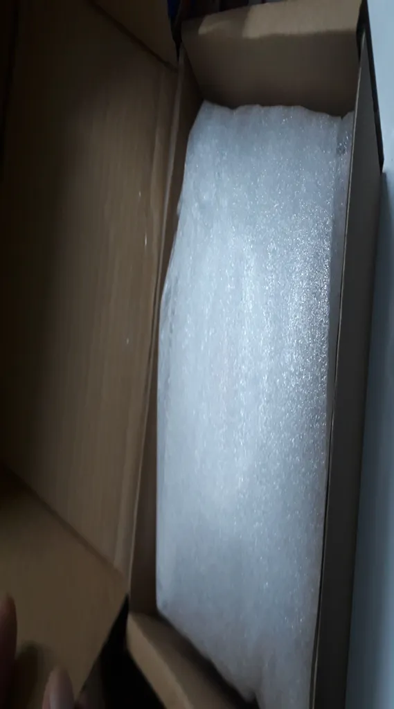 پیاله چینی زرین ایران مدل ایتالیا اف 14 فلورانس درجه 3 بسته 2 عددی