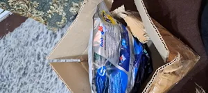 تجریه خرید قرص ماشین ظرفشویی فینیش مدل Quantum Hepsi 1 Arada بسته 72 عددی