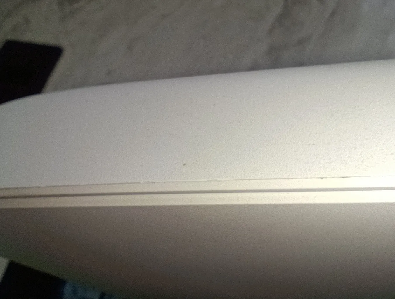 مودم 4.5G/TD-LTE سرکام مدل LTE2122GR