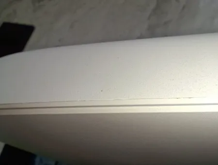 مودم 4.5G/TD-LTE سرکام مدل LTE2122GR