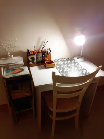 چراغ مطالعه کد R771