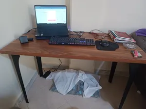 تجریه خرید میز کامپیوتر دینیال کد 0145