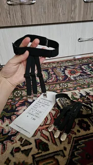عکس ارسالی خریدار