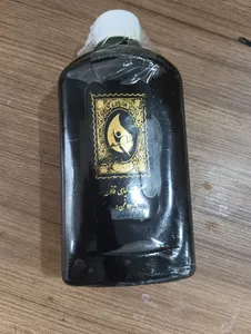 تجریه خرید روغن اسطوخودوس گیاه قانون مدل لاواند حجم 500 میلی لیتر