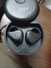 تجریه خرید اسپیکر بلوتوثی آکو مدل Enjoy