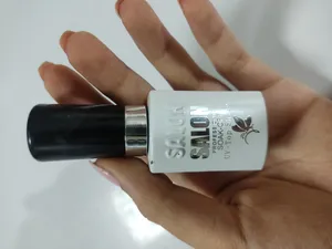 تجریه خرید تاپ شاین سالن مدل UV