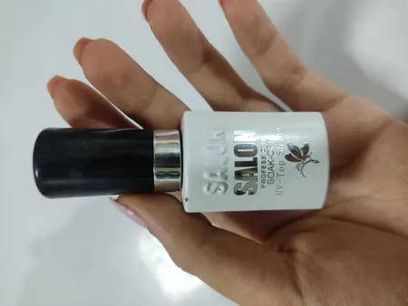 تاپ شاین سالن مدل UV