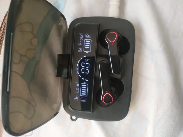 عکس ارسالی خریدار